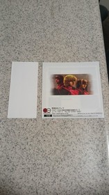 Border Down (Sega Dreamcast, 2003)