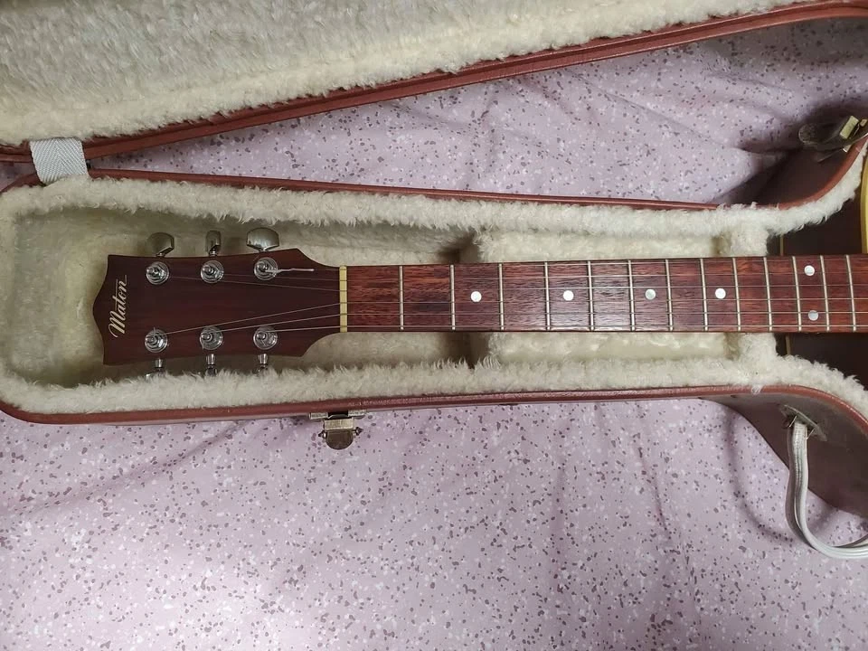 Picture 3 of 11