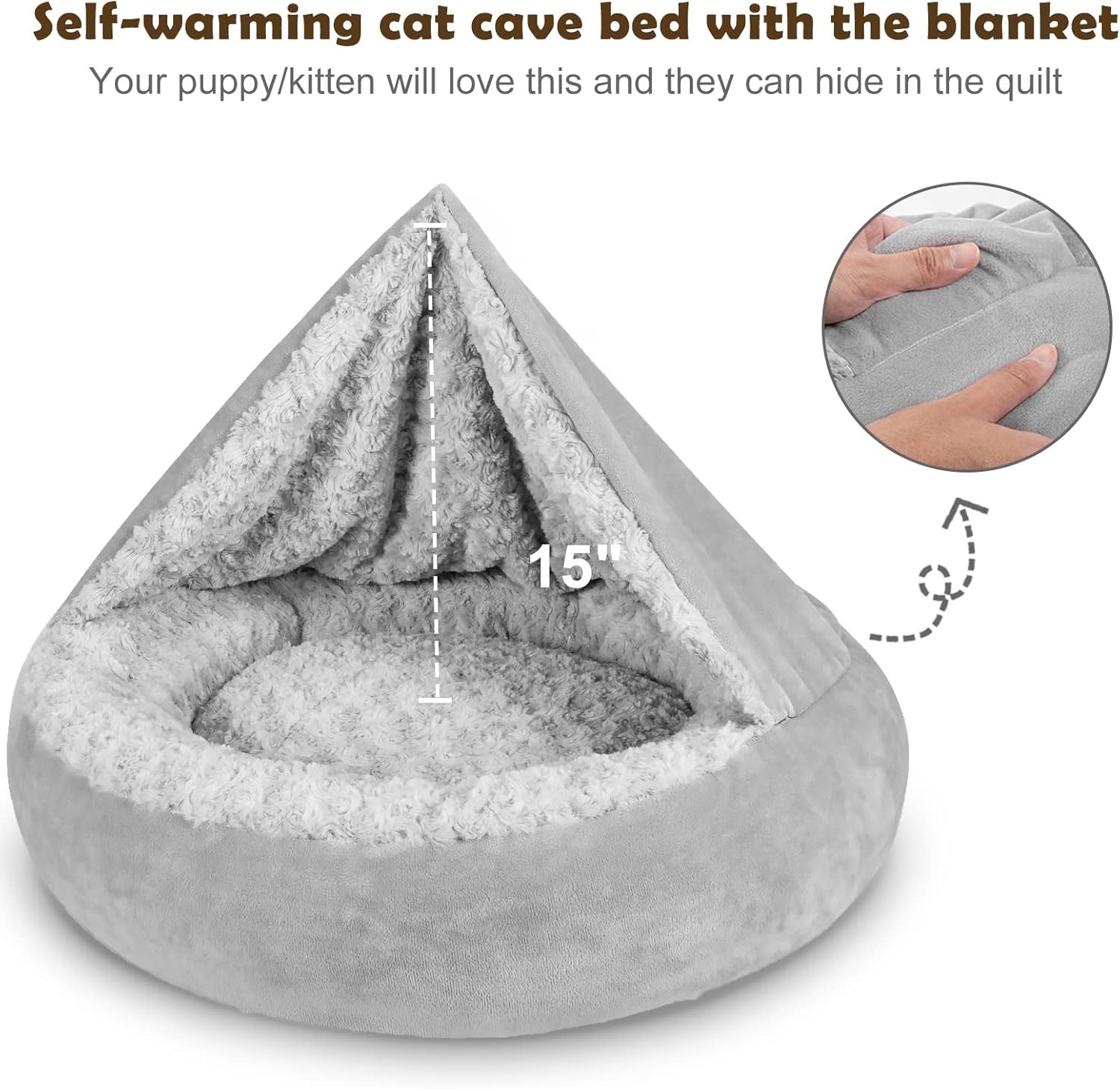 Slide 7
