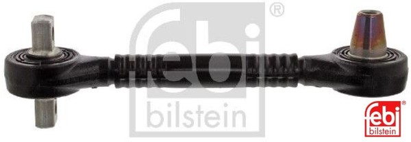 Febi Bilstein 39257 Lenker FüR RadaufhäNgung Querlenker Lenker-image