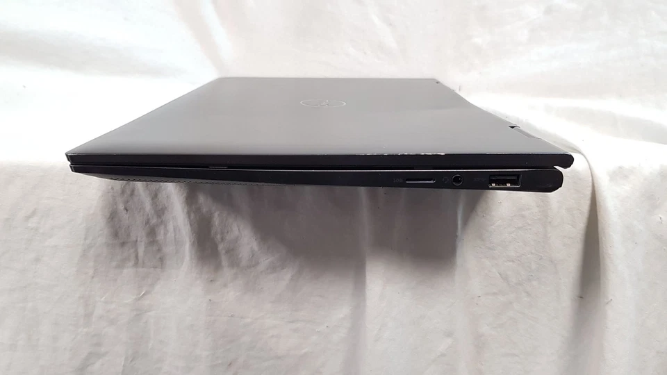 BENT! Dell Inspiron 7306 2-in-1 13.3" Laptop Intel Core i7-1165G7 16GB 512GB SSD - Image 3 of 4