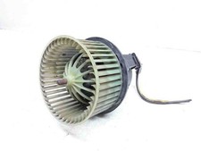 VOLVO V70 III BW Innenraumheizung 6G9N18D413BA 2.40 Diesel 136kw 2008 32650487