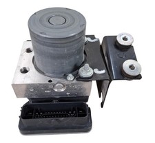 NISSAN ROGUE Anti-Lock Brake Part (assembly) 23 , Japan built, 476606RD1D