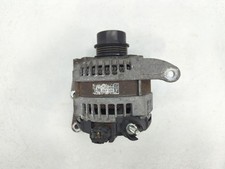 2015-2022 Ford Mustang Alternator Generator Charging Assembly Engine Oem DS7QU