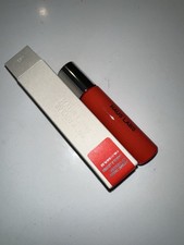Haus Labs by Lady Gaga Atomic Shake Lip Lacquer Red Coral Shine