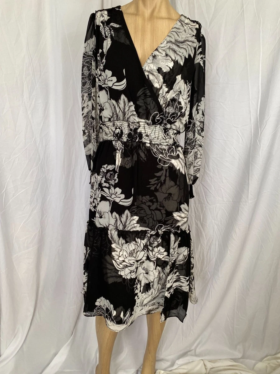 White House Black Market Black Dresses for Women for sale | eBay White House Black Market Black Dresses for Women for sale | eBay