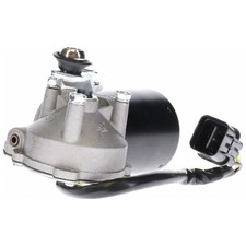 New Windshield Wiper Motor For Kia Sorento 03-09 Front Wiper Motor 98110-3e000