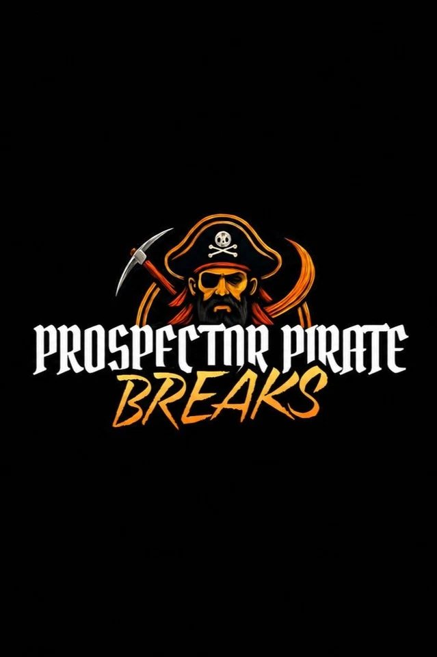 SUNDAY SHOWDOWN!! HIGH END COIN BREAKS LIVE!! 7/26/26