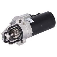 Febi Bilstein 188306 Starter Anlasser FüR Peugeot Ford CitroËN