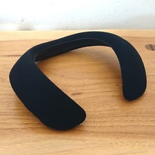 Bose SoundWear Companion Bluetooth Speaker Wireless Wearable Audio Japan