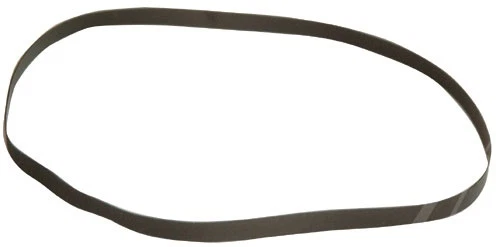 Courroie pour platine vinyle RADIOLA RA8540 A8540/05Z ARISTONA AR8540