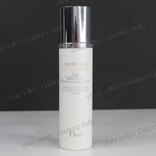 DIOR AIRFLASH CC Primer Setting Spray NWOB Free Ship Super RARE