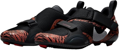 Nike SuperRep Women display picture 1