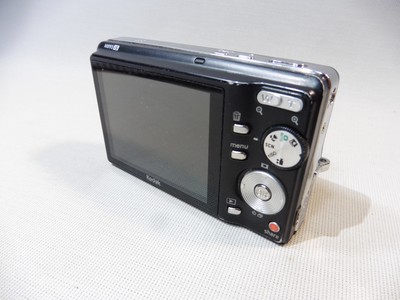 Kodak PixPro AZ651 - Appareils Photo Bridges - NEUF