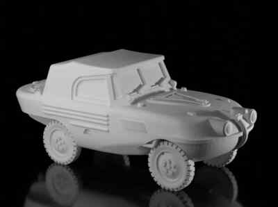 1-72-ww2-german-trippel-sg6-41-resin-over-3200-models-on-offer-ebay-uk