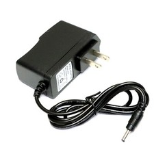 5V 2A 10W Wall Power Adapter AC Supply for USB Hubs 3.5mm x 1.35mm Transformer