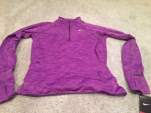 nike run thermal