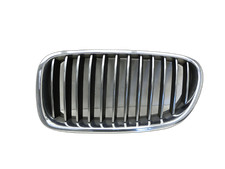 Calandre BMW 525