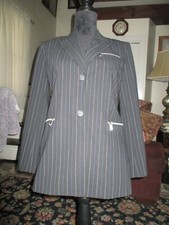 Michael Michael Kors Blazer Size 4