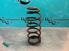 Ressort divers Kia SORENTO