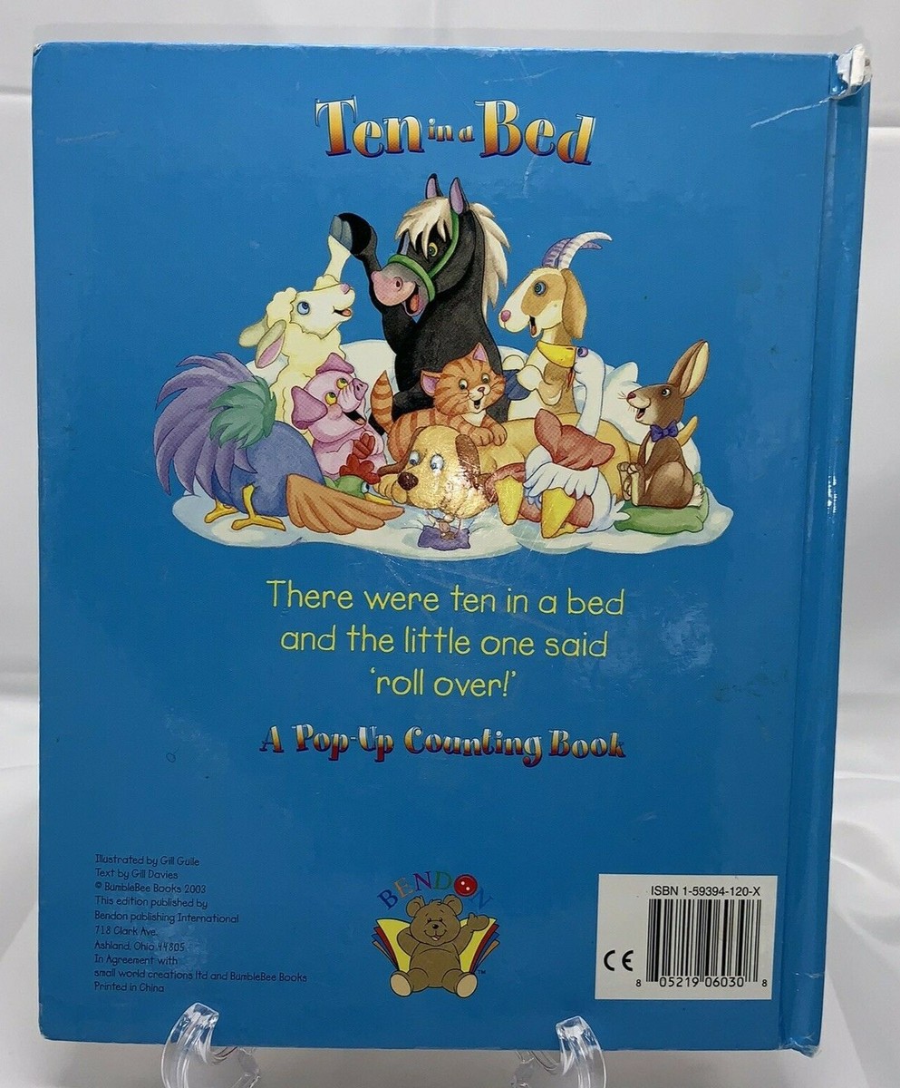 Usborne Pop-up Books 10冊 Pop-Ups - Series - Books | Usborne | Be