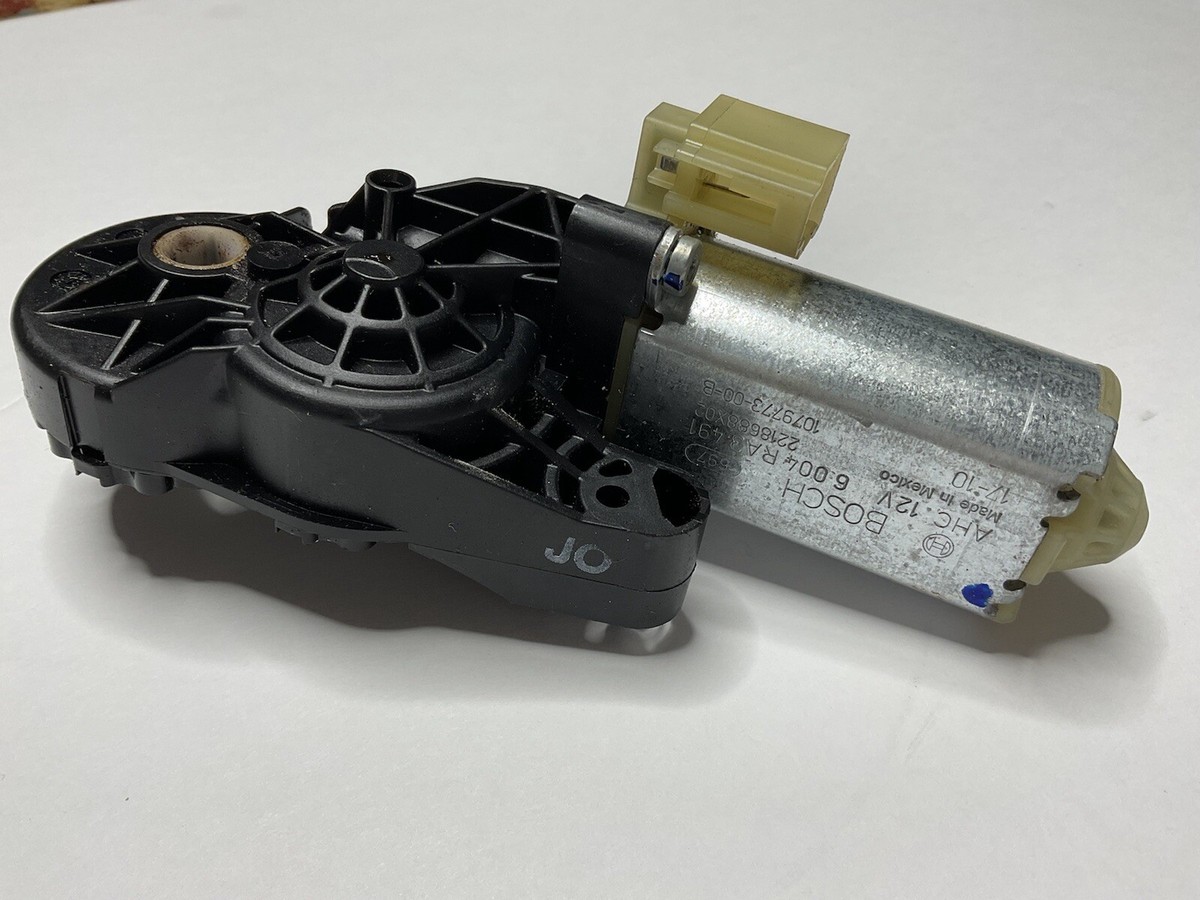 ヘッド　ＧＳ　188 Ｒ３０ Genuine OEM Arctic Cat ACTUATOR,REVERSE-12VDC Part # 0630-284