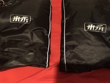 winter bike Mitts For Freezing Weather ,one Size Fits All