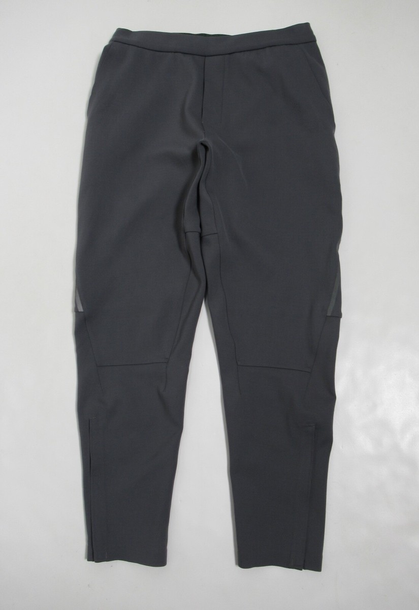 Lululemon Men's Refract Jogger 26\