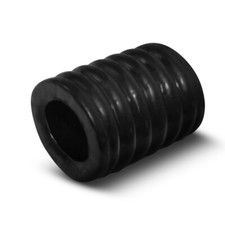 Male Ball-Scrotum-Stretcher-Ring-Penis-Stretcher Enhancer Delay-Ejaculation 3in1