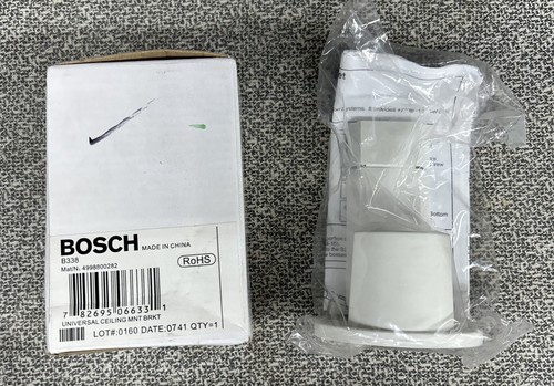 Bosch