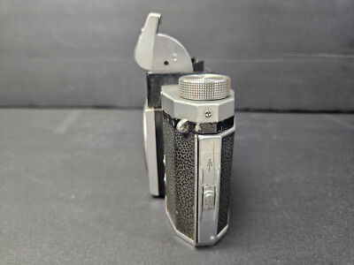 Praktica FX2 SLR Camera Body Only Wind-up Vintage Japan | eBay