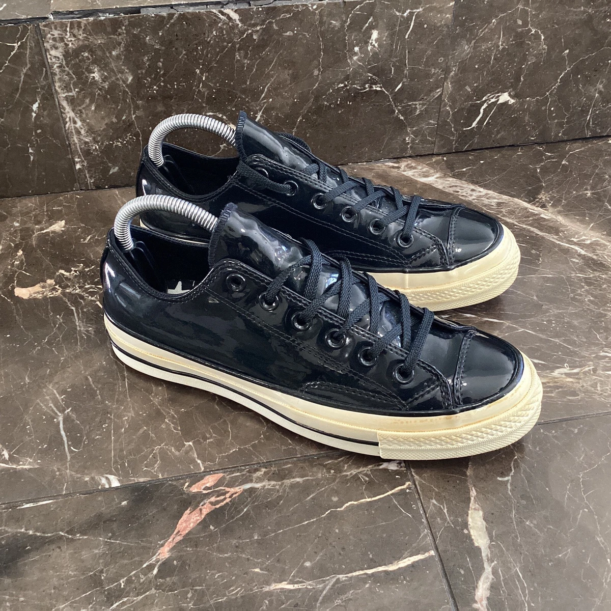 162438c hot sale