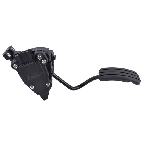 Pédale d'accélérateur électronique pour Renault Trafic Nissan Primastar Vivaro - Zdjęcie 2 z 14