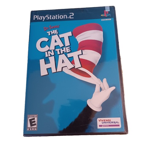 High Heat MLB 2003 (Sony PS 2, 2002) Original - CIB, Case, Manual
