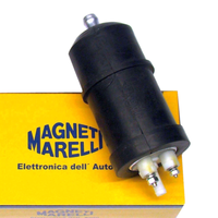 Kraftstoffpumpe Benzinpumpe FüR Opel Kadett C D E Monza A Omega A Senator A B