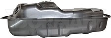 New Gas Tank fits 98 - 06 Toyota Land Cruiser 77001-60880 Dorman 576-749