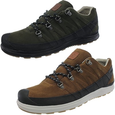 salomon xa chill 2 canvas