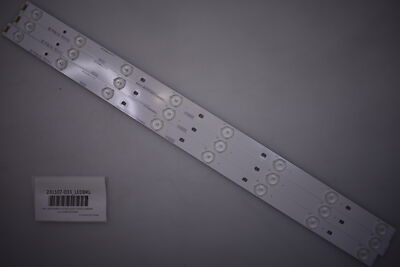 RCA  LED32G30RQD LED BACKLIGHTS TESTED WORKING 01.JL.D3281235-031BS