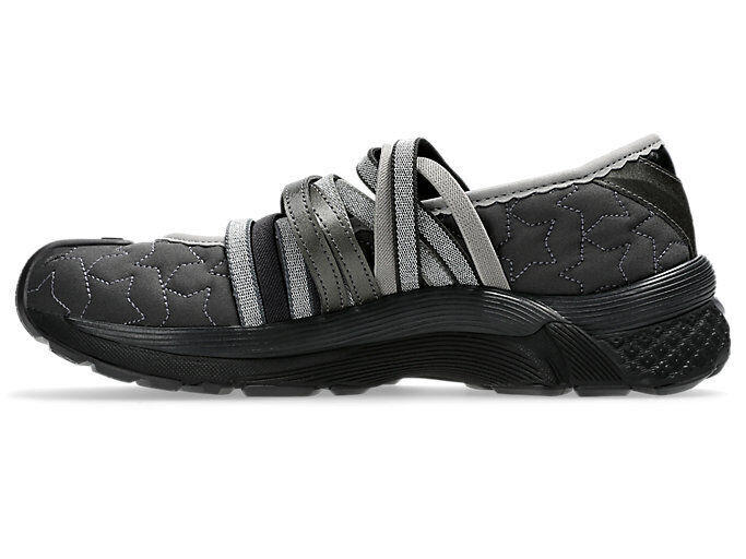 1202A489-020 Heaven By MARC JACOBS Kiko Kostadinov Asics WMNS Gel (Women's)