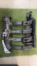  2017 - 2022 Nissan Rogue Sport Intake Manifold Mr20dd 2.0l Oem