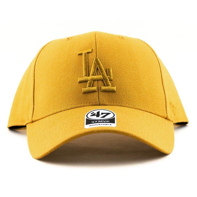 mlb baseball caps for sale