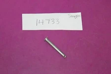 NOS Snapper Pin. Part 14733. 7014733. Acquired from a closed dealership. See pic