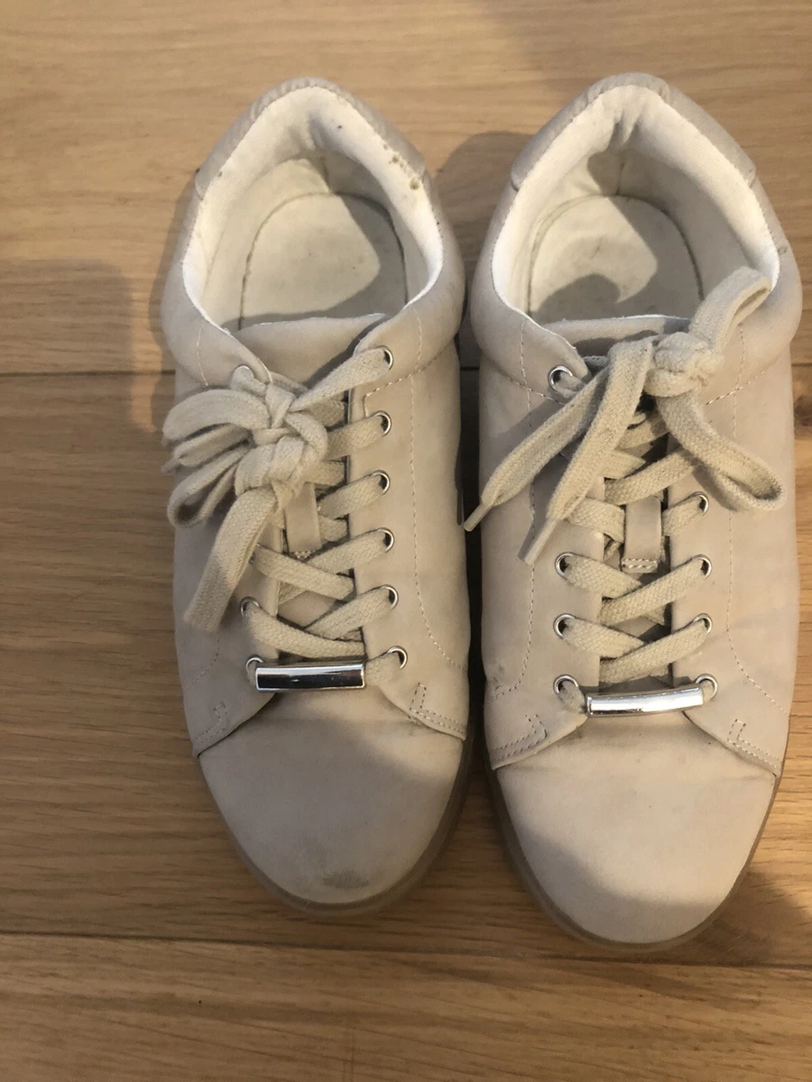 Adidas new look shoes hotsell