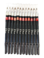 Dior Crayon Contour Levres Lip Liner Pencil 0.04oz/1.2g - CHOOSE SHADE - NWOB