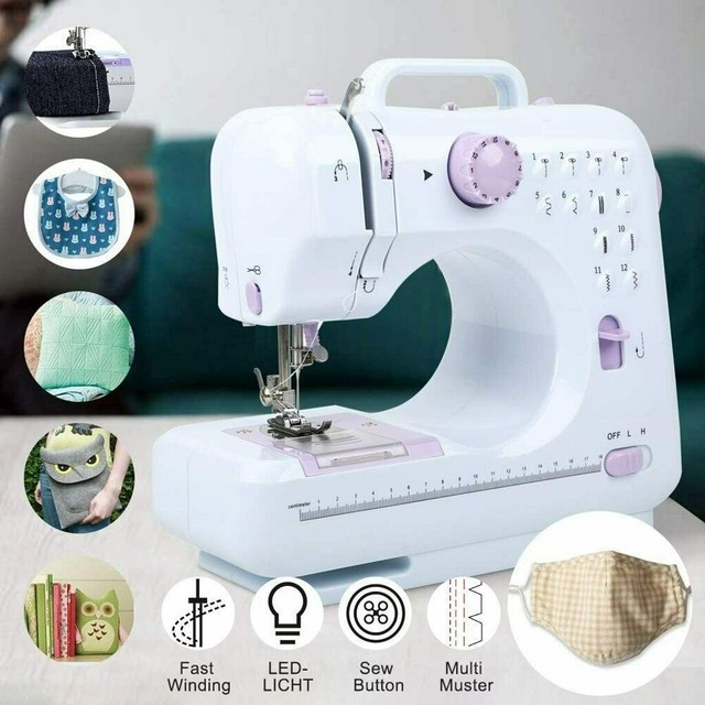 Kenmore Ultra Stitch 12 Bobbin Kenmore Ultra Stitch 12 Bobbin