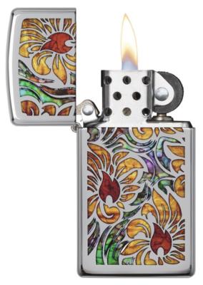 FLOW Zippo 2個 FLOW Zippo 2個 【公式通販】
