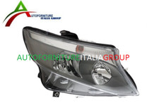 Scheinwerfer Projektor Vorne Rechts H7 H15 Für Vito/Viano W447 Von 2014 IN Dann