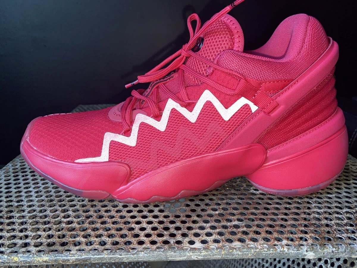 m7 w8 size meaning adidas