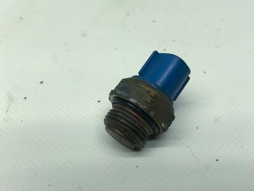 KTM 950 Adventure Kühlerlüfterschalter Sensor Radiator Fan Switch Sensor (1) 03'
