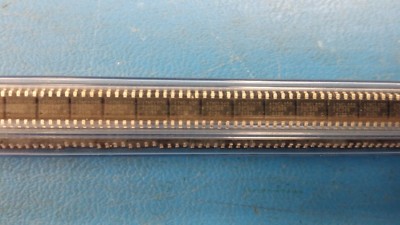 (10 PCS) AT24C04N-10SI-2.5 IC EEPROM 4K I2C 400KHZ 8SOIC